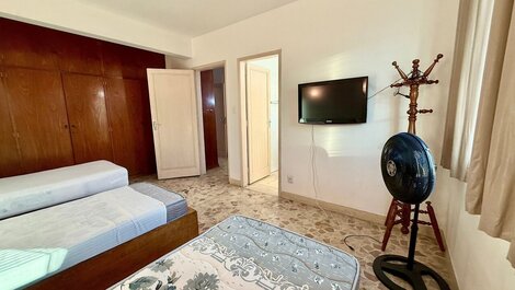 SV153 - Seafront building | Great location