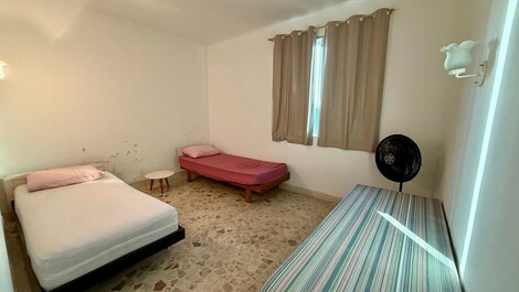 SV153 - Seafront building | Great location