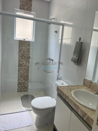 Apartamento para 5 personas en Mariscal con Piscina en Condominio