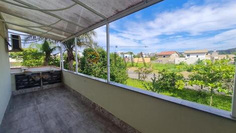 Apartment for Rent, Bombinhas / SC