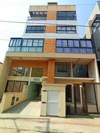 Apartamento para alquilar en Bombinhas - Mariscal