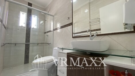 CASA BEIRA MAR, PLAYA DE MORRINHOS