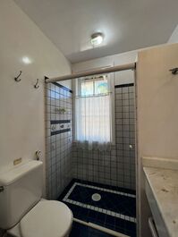 Casa em Condomínio Pé na Areia