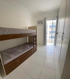 Apartment in Raio de Luar in Bombas