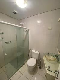 Apartment in Raio de Luar in Bombas