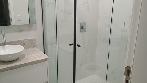 Apartamento para Locação, Bombinhas / SC