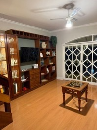 Ático dúplex frente al mar