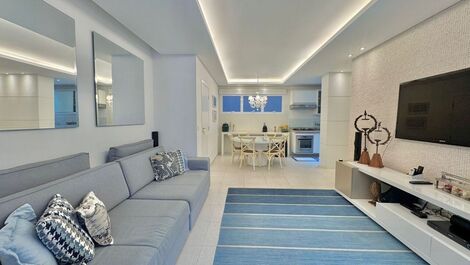 Apartment for Rent in Riviera de São Lourenço