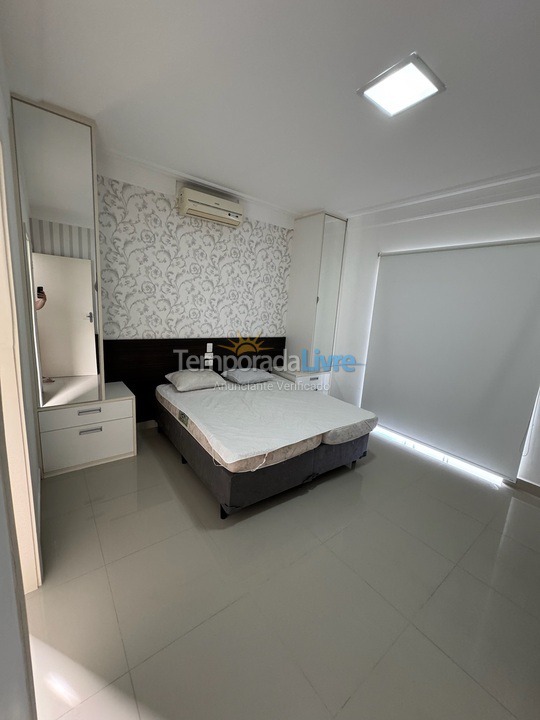 Casa para alquiler de vacaciones em Guarujá (Praia do Pernambuco)