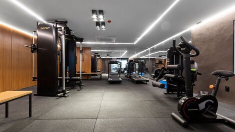 Alta Garden - Apartment with hot tub and view by Carpediem