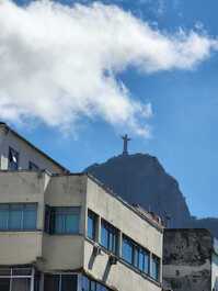 MARAVILLOSO APARTAMENTO