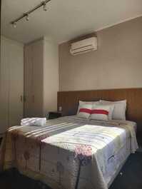 MARAVILLOSO APARTAMENTO