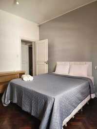 MARAVILLOSO APARTAMENTO