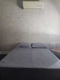 MARAVILLOSO APARTAMENTO