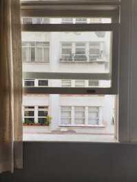 MARAVILLOSO APARTAMENTO