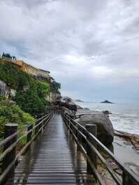 Suarão Beach House-Itanhaem-SP