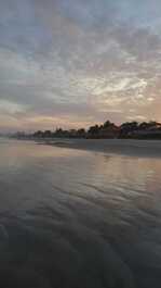 Suarão Beach House-Itanhaem-SP