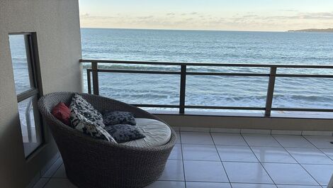 Apartamento para alquilar en Itapema - Meia Praia