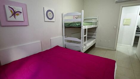 AL LADO DEL MAR, CON 3 SUITES 1