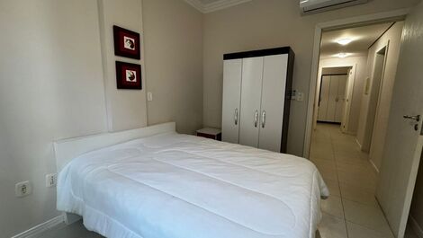 AL LADO DEL MAR, CON 3 SUITES 1