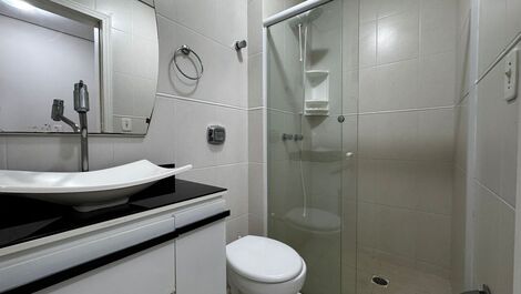 AL LADO DEL MAR, CON 3 SUITES 1