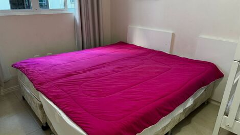 AL LADO DEL MAR, CON 3 SUITES 1