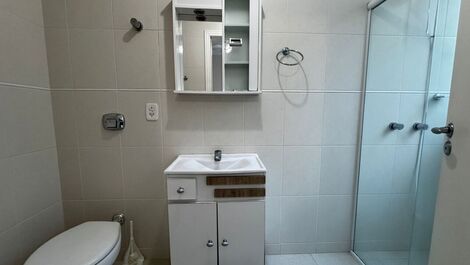 AL LADO DEL MAR, CON 3 SUITES 1