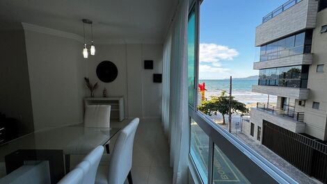 AL LADO DEL MAR, CON 3 SUITES 1