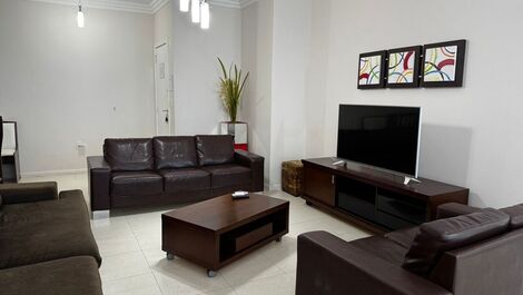 AL LADO DEL MAR, CON 3 SUITES 1