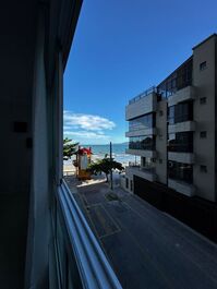 AL LADO DEL MAR, CON 3 SUITES 1