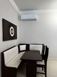 AL LADO DEL MAR, CON 3 SUITES 1