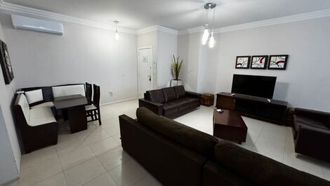 AL LADO DEL MAR, CON 3 SUITES 1