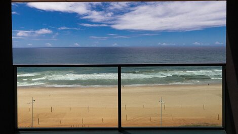 Art Studio - Vista Mar Deslumbrante by Carpediem