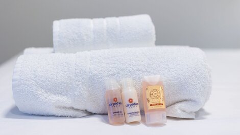 Beach Haus - Cuádruple en Bessa de Carpediem