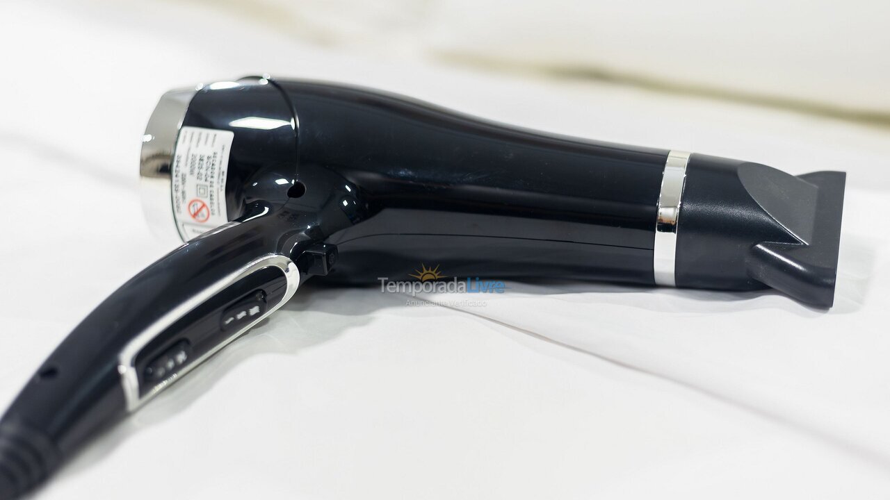 Apartamento para alquiler de vacaciones em João Pessoa (Pb Praia do Bessa)