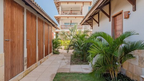 Kite Star - Exclusividad con balcón by Carpediem