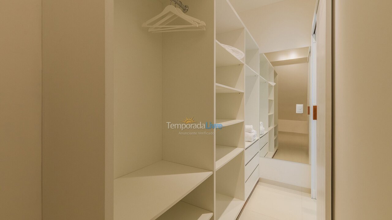 Apartamento para alquiler de vacaciones em Caucaia (Ce Praia de Cumbuco)