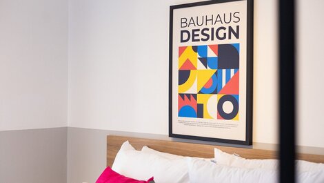 Porto Privilege Studios Housi by Carpediem