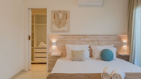 Kite Star - Exclusivity with balcony by Carpediem