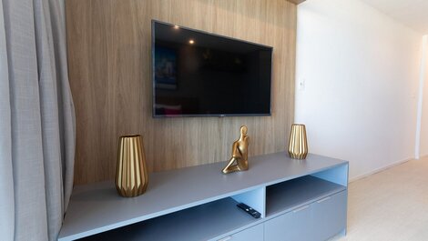 Art Studio - Duplo Vista Mar por Carpediem