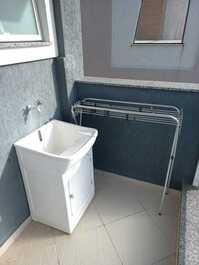 Beautiful Beachfront Penthouse with Jacuzzi