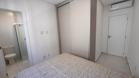 3 SUITES DE ALTO NIVEL EN BOMBAS