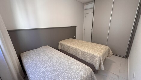 3 SUITES DE ALTO NIVEL EN BOMBAS