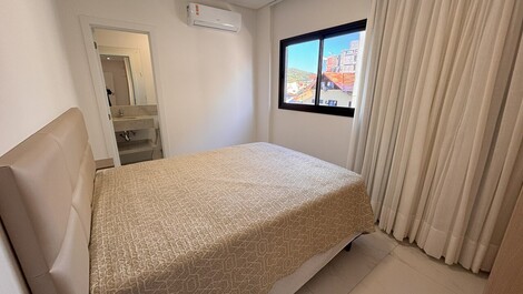 3 SUITES DE ALTO NIVEL EN BOMBAS