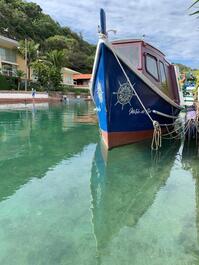 Casa de ensueño FRENTE AL MAR - ALQUILER DE TEMPORADA