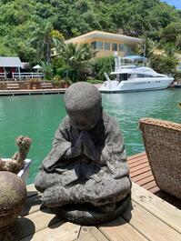 Casa de ensueño FRENTE AL MAR - ALQUILER DE TEMPORADA