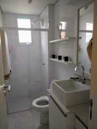 Beautiful 1 bedroom apartment!