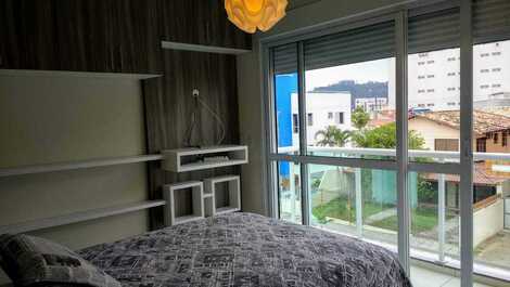 Beautiful 1 bedroom apartment!