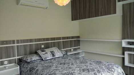 Beautiful 1 bedroom apartment!