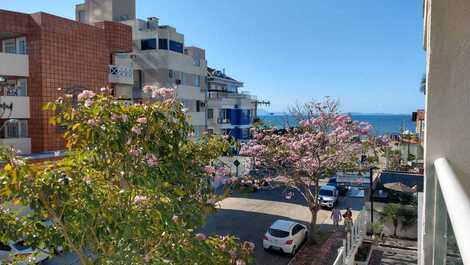 Beautiful 1 bedroom apartment!